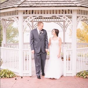 Meet your Posher, Kaylee